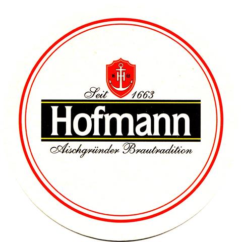 gutenstetten nea-by hofmann rund 1a (215-aischgrnder)